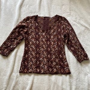 Surrealist / Free Lunch